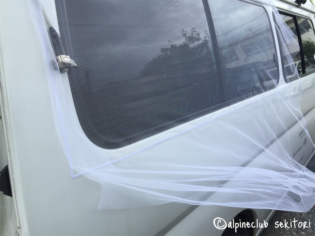 f:id:acsekitori:20190711085022j:plain