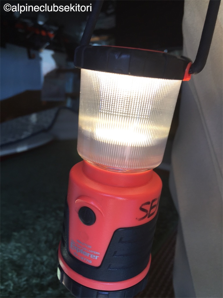 f:id:acsekitori:20190711090811j:plain