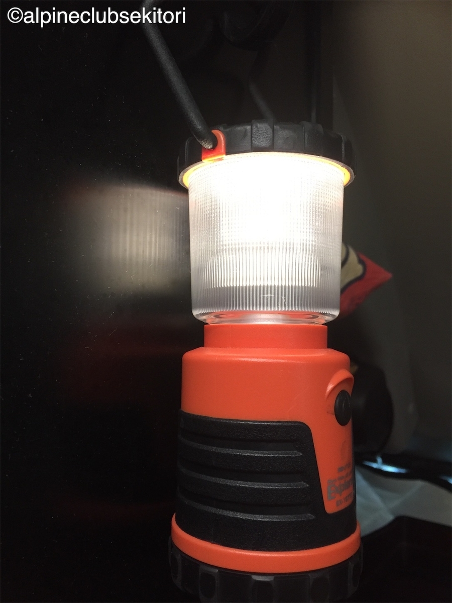 f:id:acsekitori:20190711090823j:plain