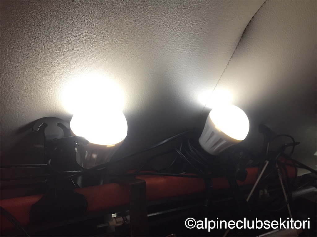 f:id:acsekitori:20190711091003j:plain