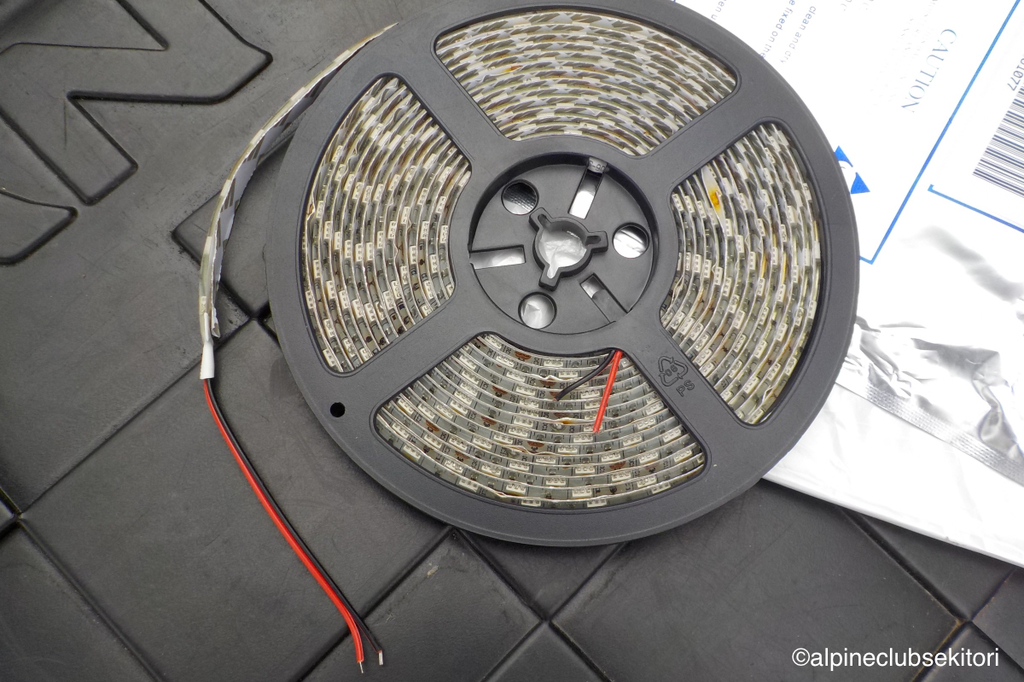 f:id:acsekitori:20190711091024j:plain