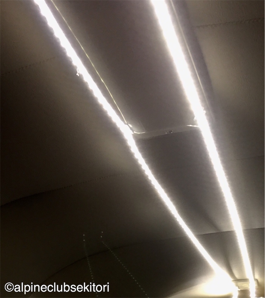 f:id:acsekitori:20190711091035j:plain