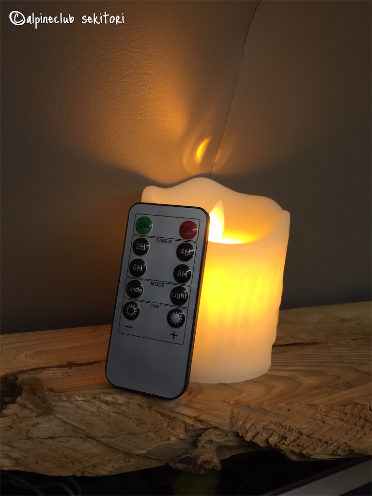 f:id:acsekitori:20190711091111j:plain