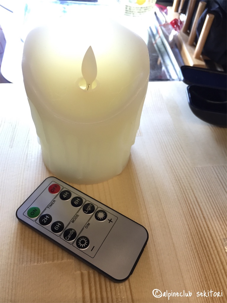 f:id:acsekitori:20190711091120j:plain