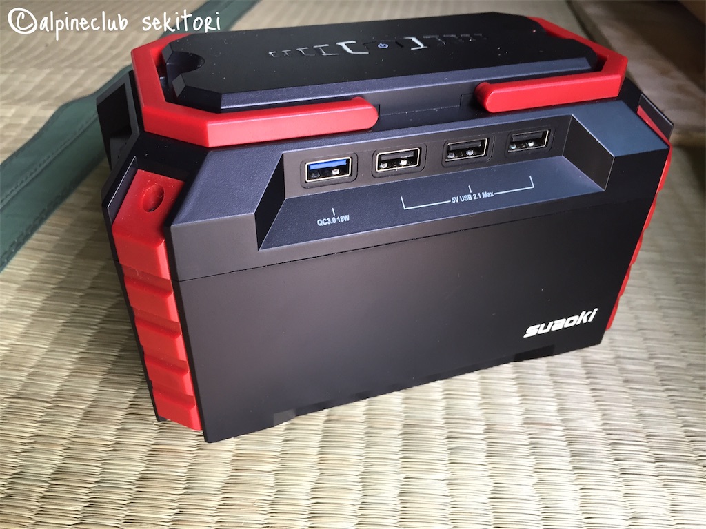 f:id:acsekitori:20190711091242j:plain