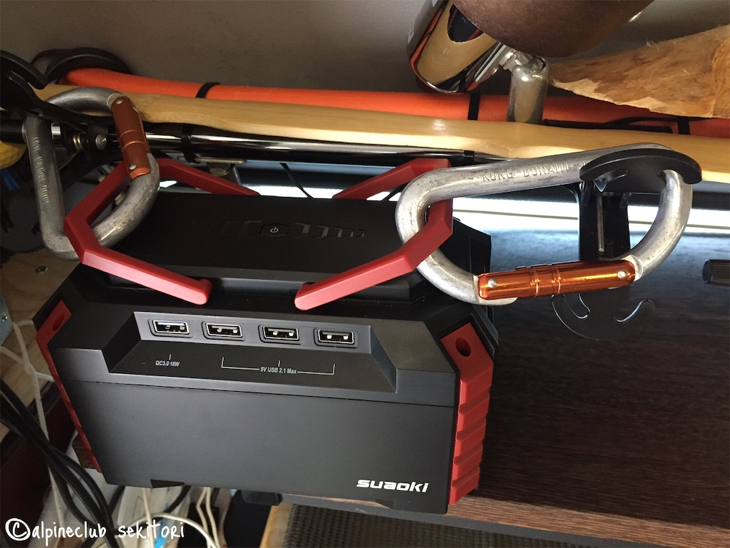 f:id:acsekitori:20190711091307j:plain