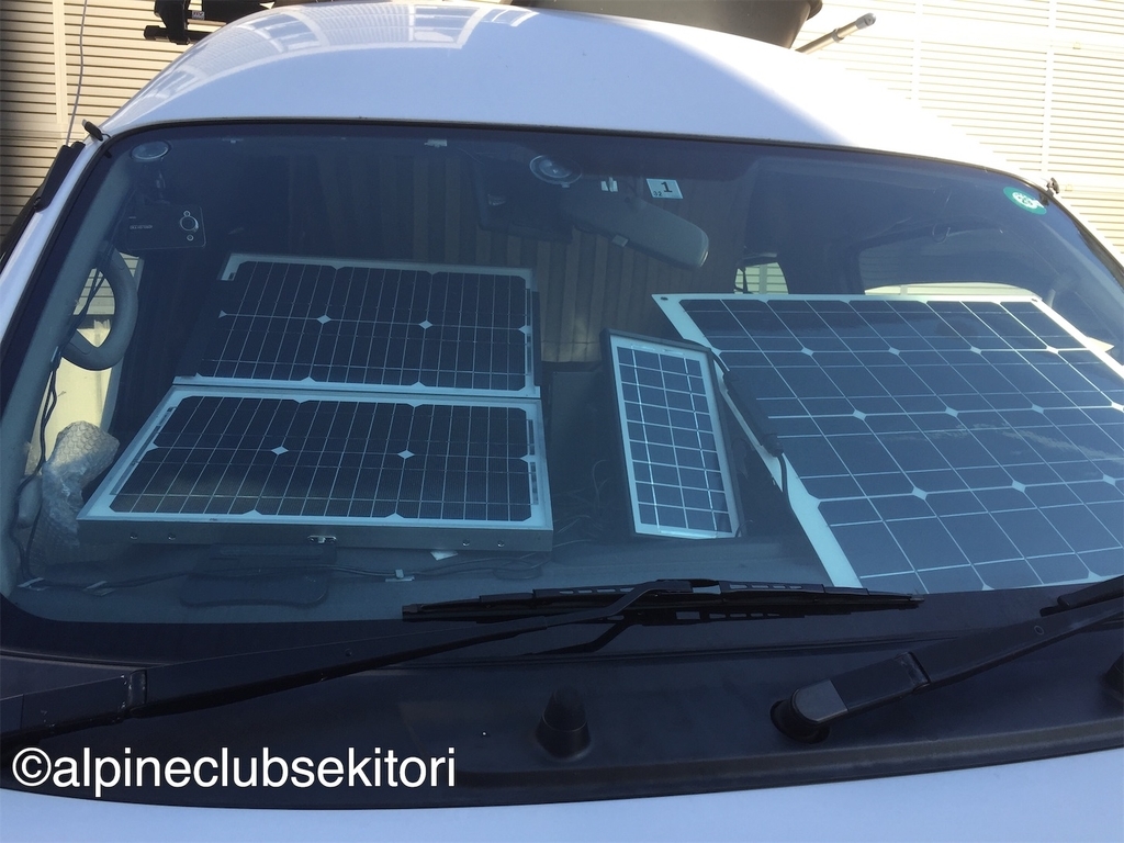 f:id:acsekitori:20190711091412j:plain