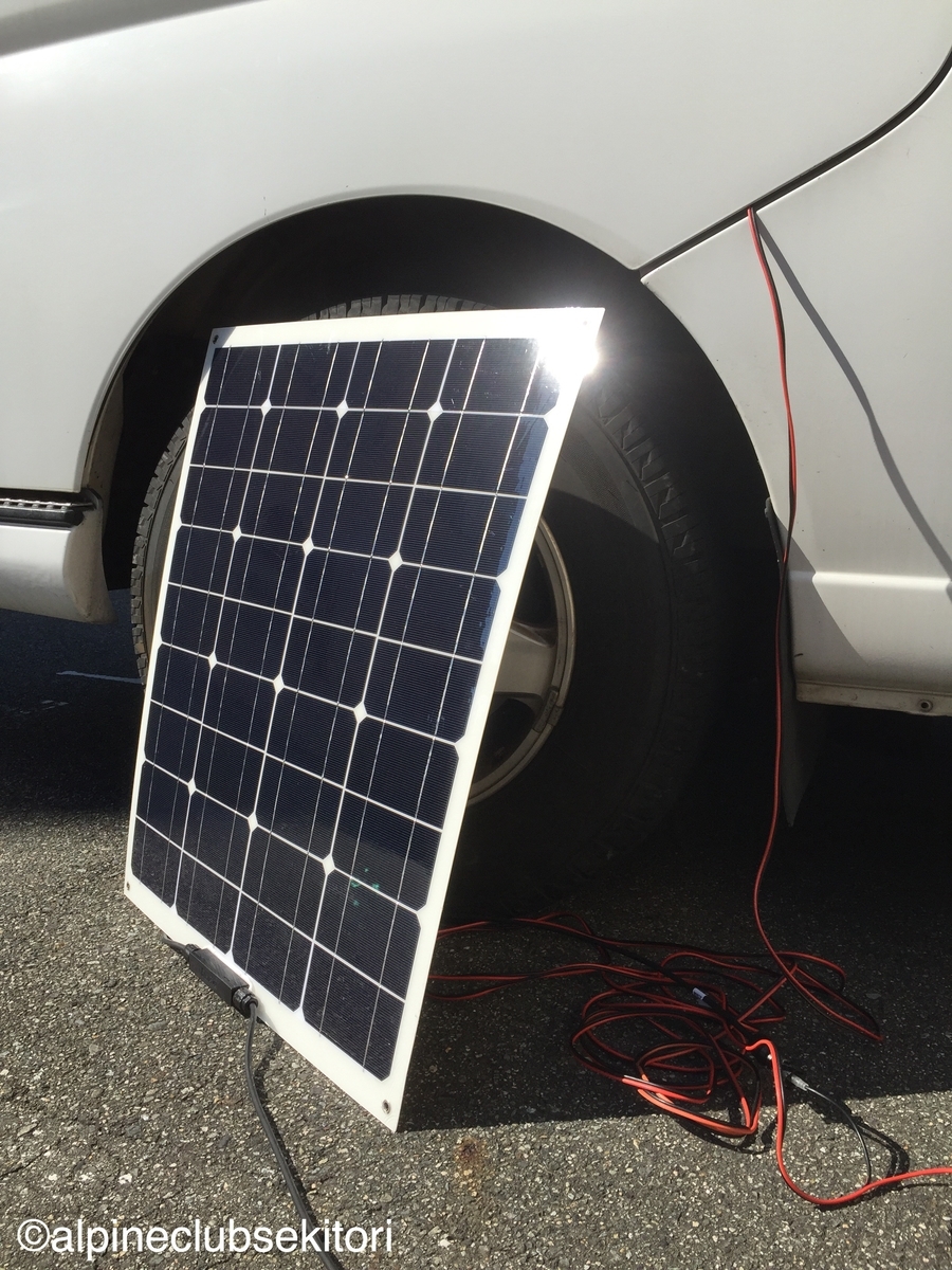 f:id:acsekitori:20190711160659j:plain