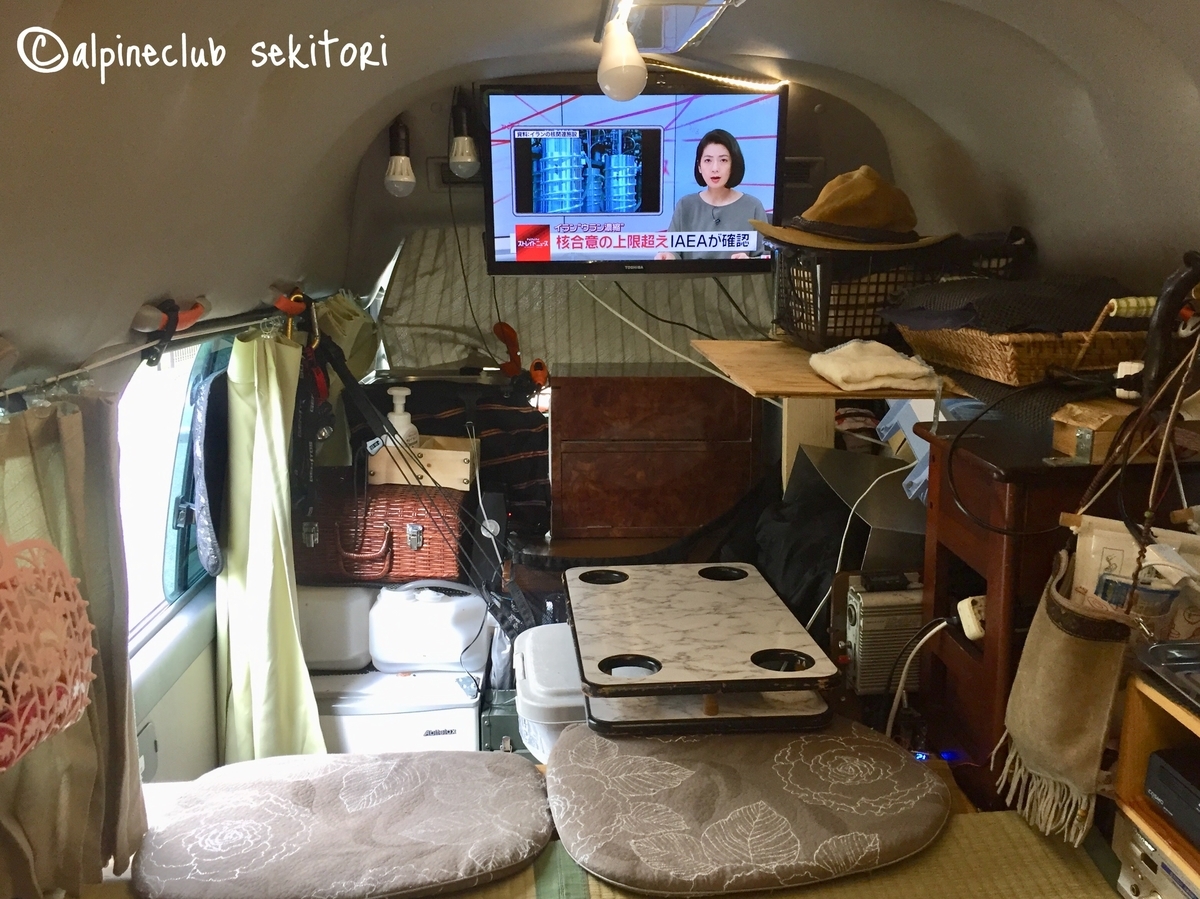 f:id:acsekitori:20190711161603j:plain