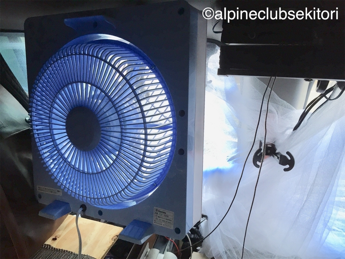 f:id:acsekitori:20190711162907j:plain