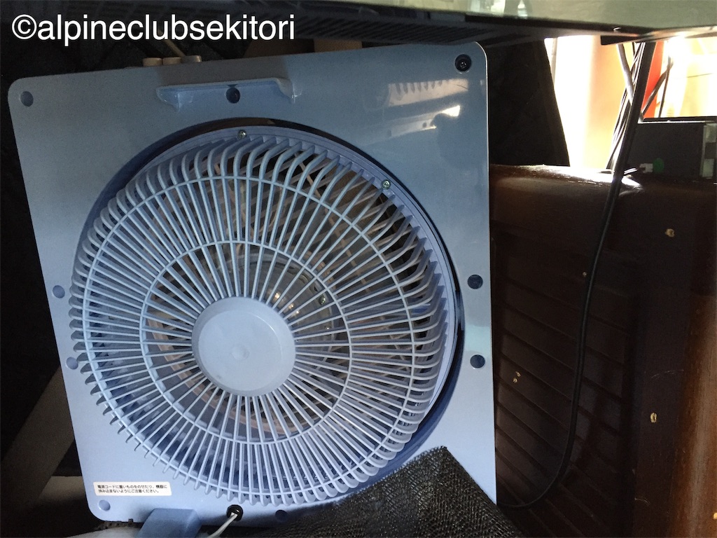 f:id:acsekitori:20190711162923j:plain