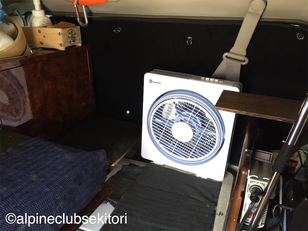 f:id:acsekitori:20190711162933j:plain