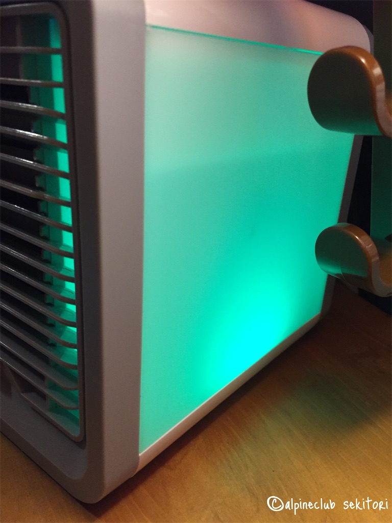 f:id:acsekitori:20190711163008j:plain