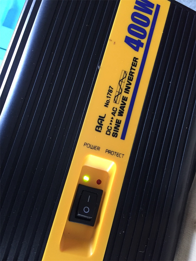 f:id:acsekitori:20190712163613j:plain