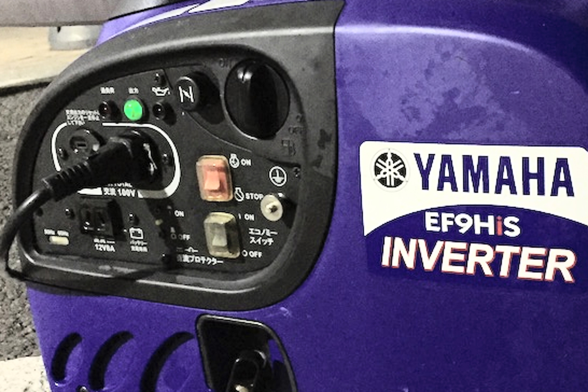 f:id:acsekitori:20190712164328j:plain