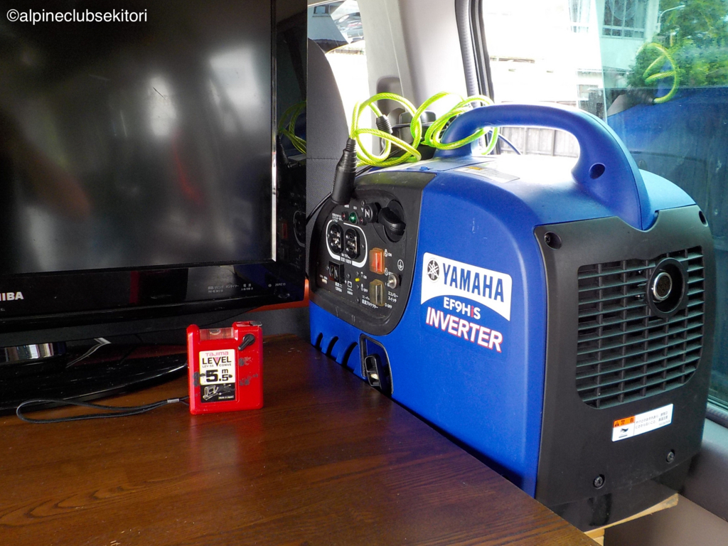 f:id:acsekitori:20190712171223j:plain