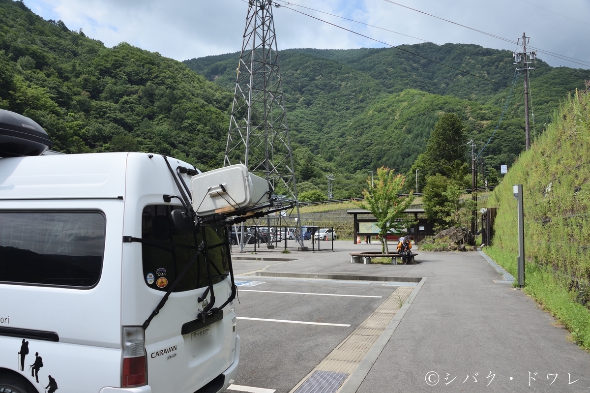 f:id:acsekitori:20190729210905j:plain