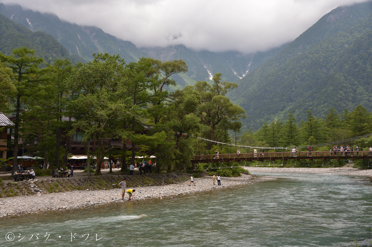 f:id:acsekitori:20190729212847j:plain