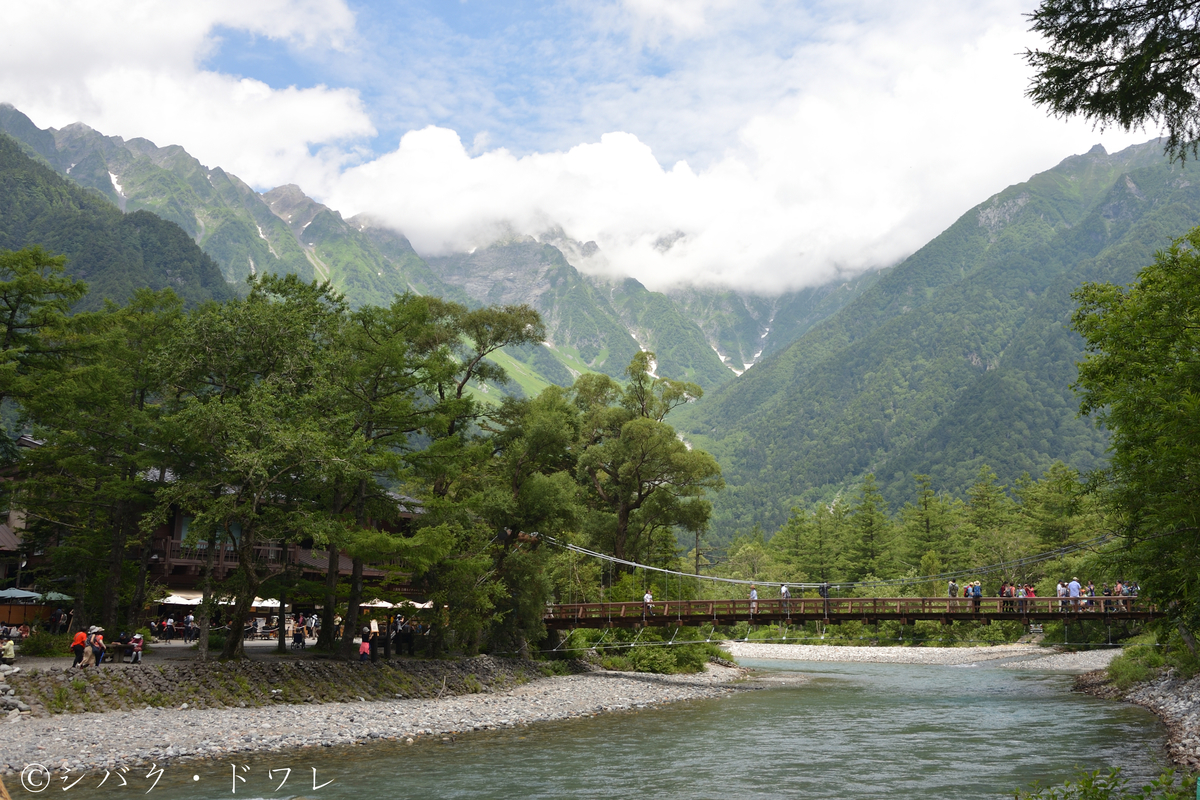 f:id:acsekitori:20190729213347j:plain