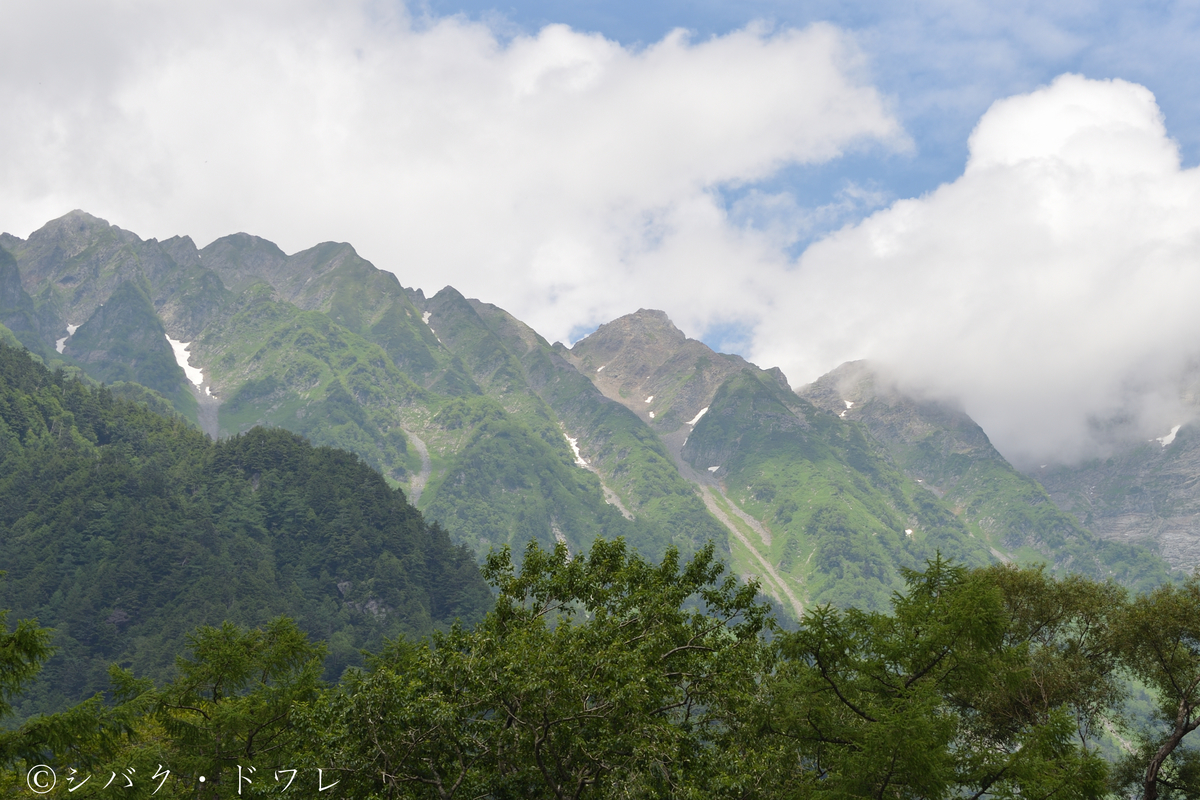 f:id:acsekitori:20190729213717j:plain