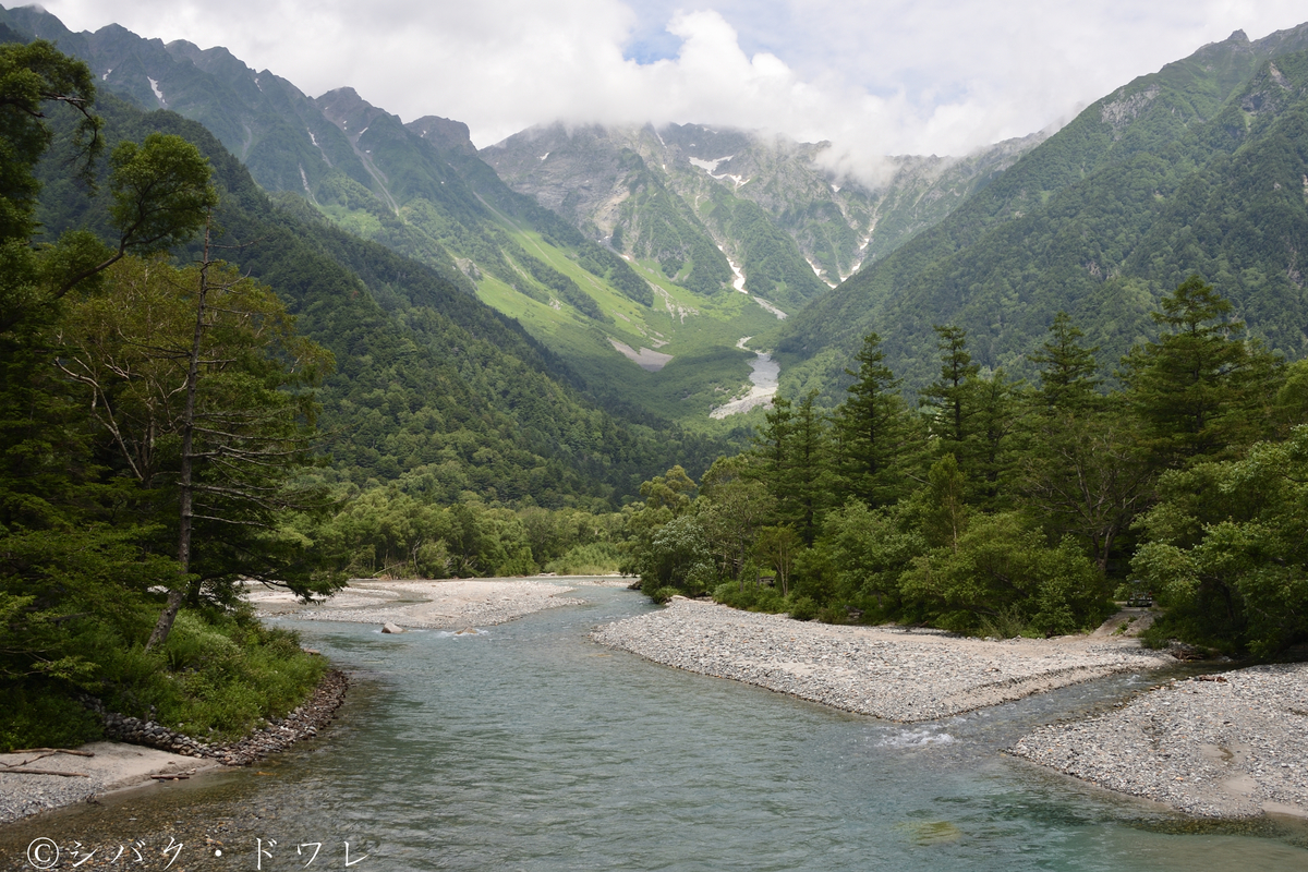 f:id:acsekitori:20190729214400j:plain