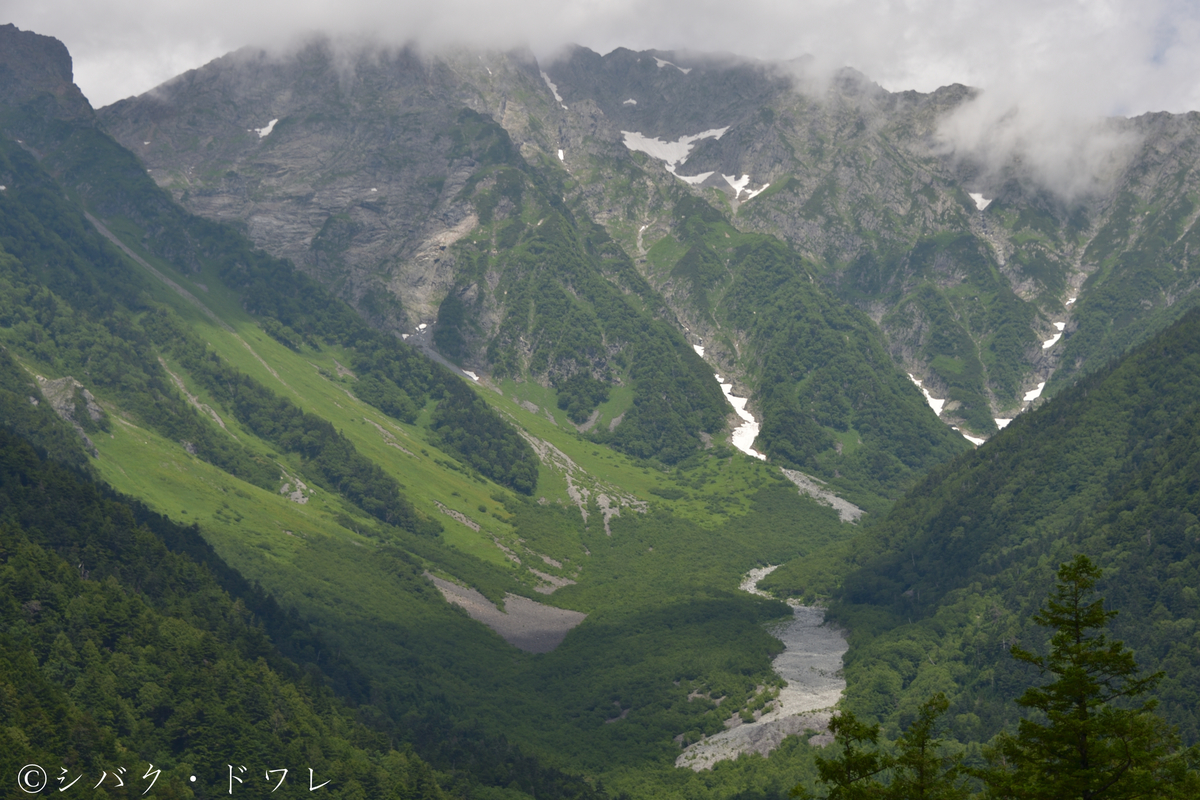 f:id:acsekitori:20190729214419j:plain