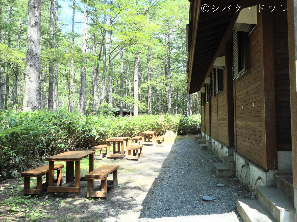 f:id:acsekitori:20190729224108j:plain