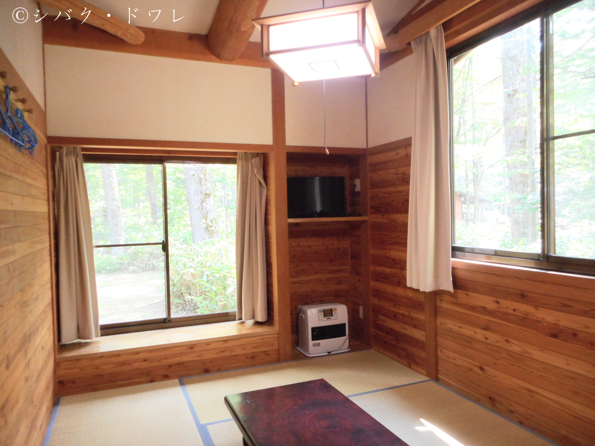 f:id:acsekitori:20190729224244j:plain