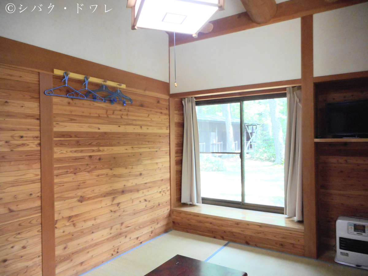 f:id:acsekitori:20190729224444j:plain