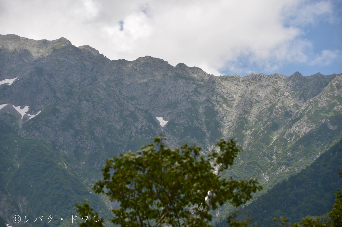 f:id:acsekitori:20190729225852j:plain