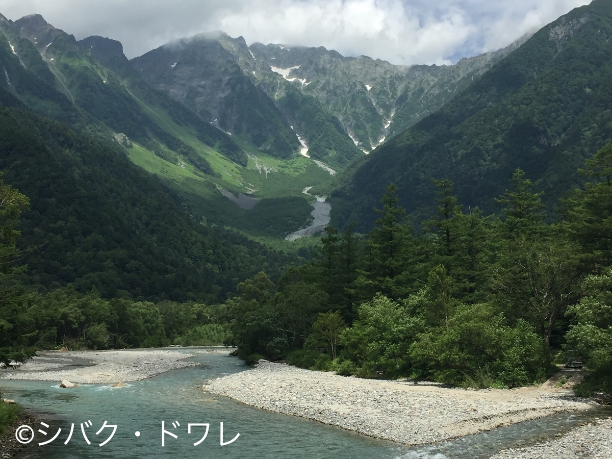 f:id:acsekitori:20190729230443j:plain