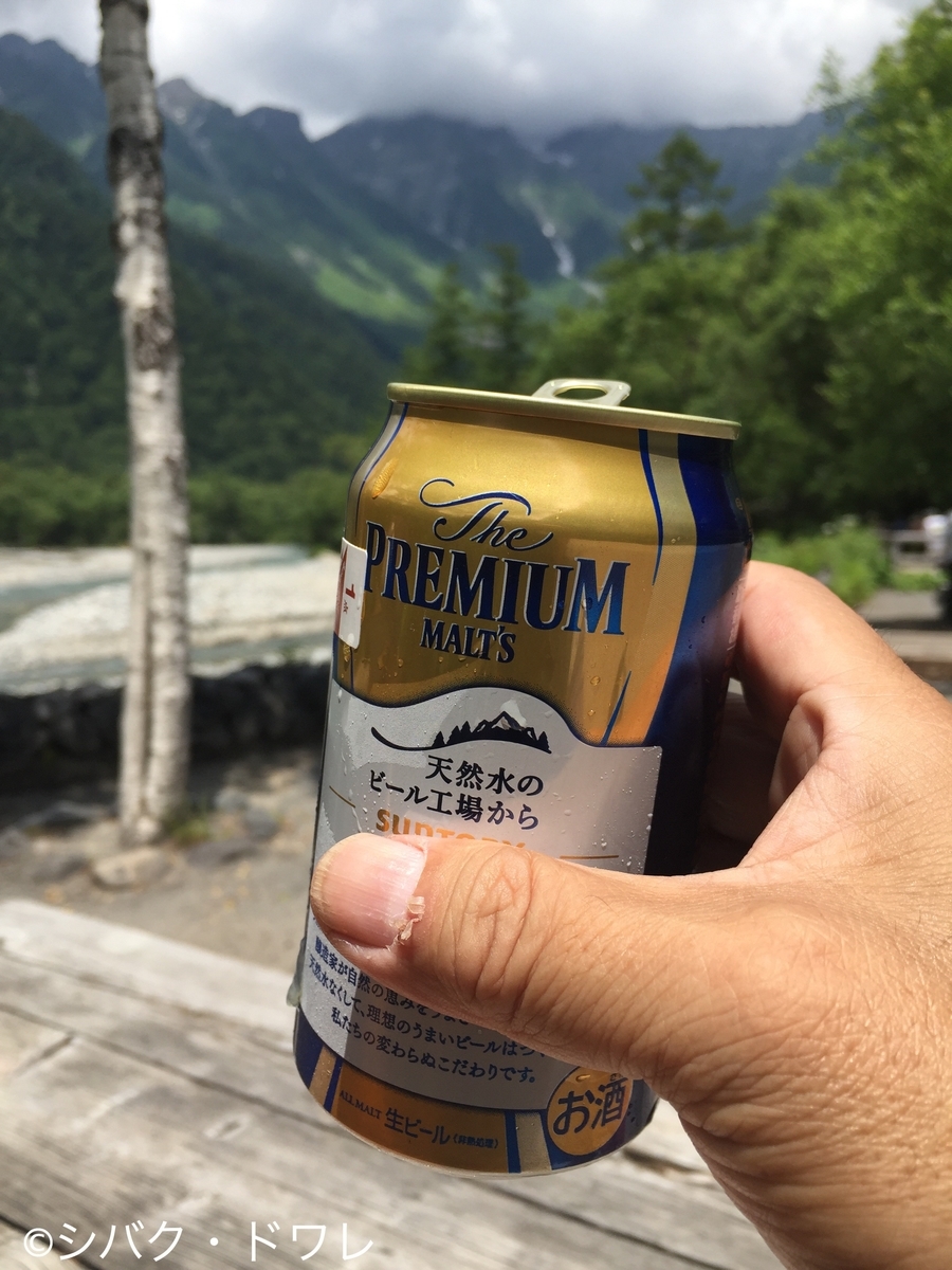 f:id:acsekitori:20190729231424j:plain