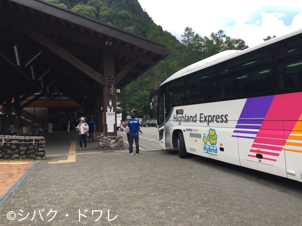 f:id:acsekitori:20190729231802j:plain