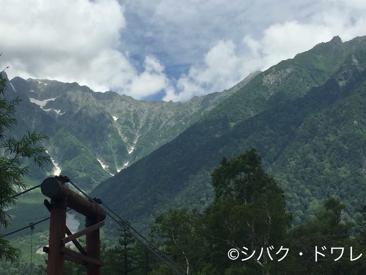 f:id:acsekitori:20190729232132j:plain