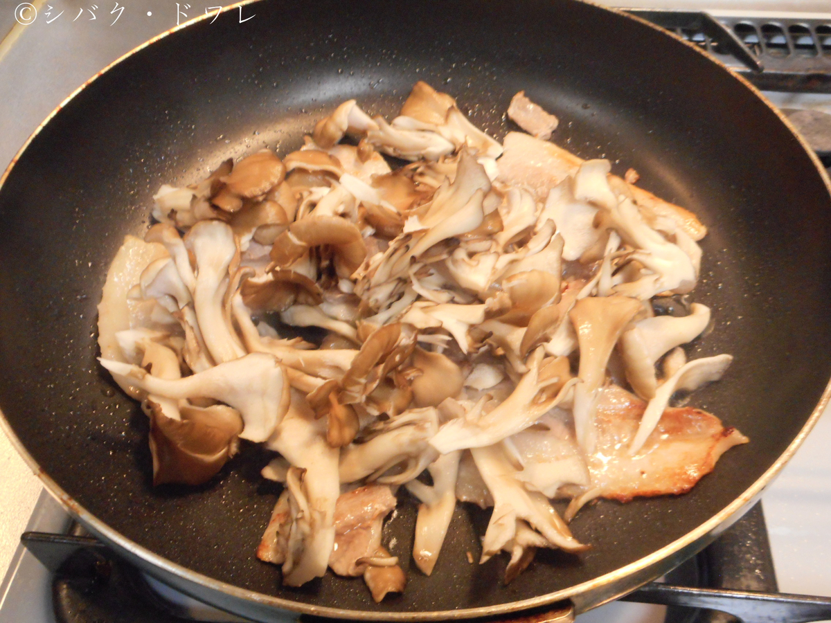 f:id:acsekitori:20190729233757j:plain