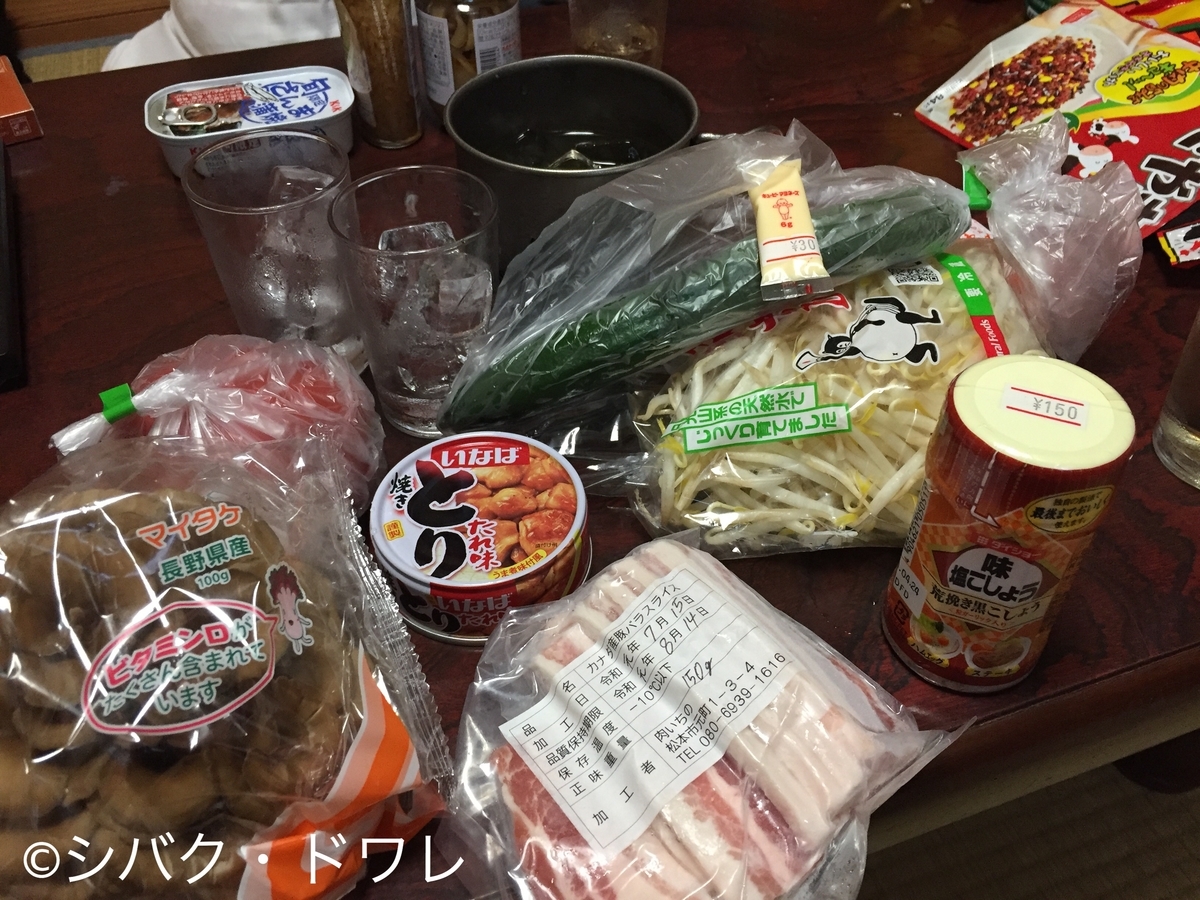 f:id:acsekitori:20190729233843j:plain