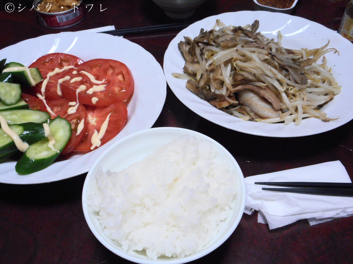 f:id:acsekitori:20190729234043j:plain