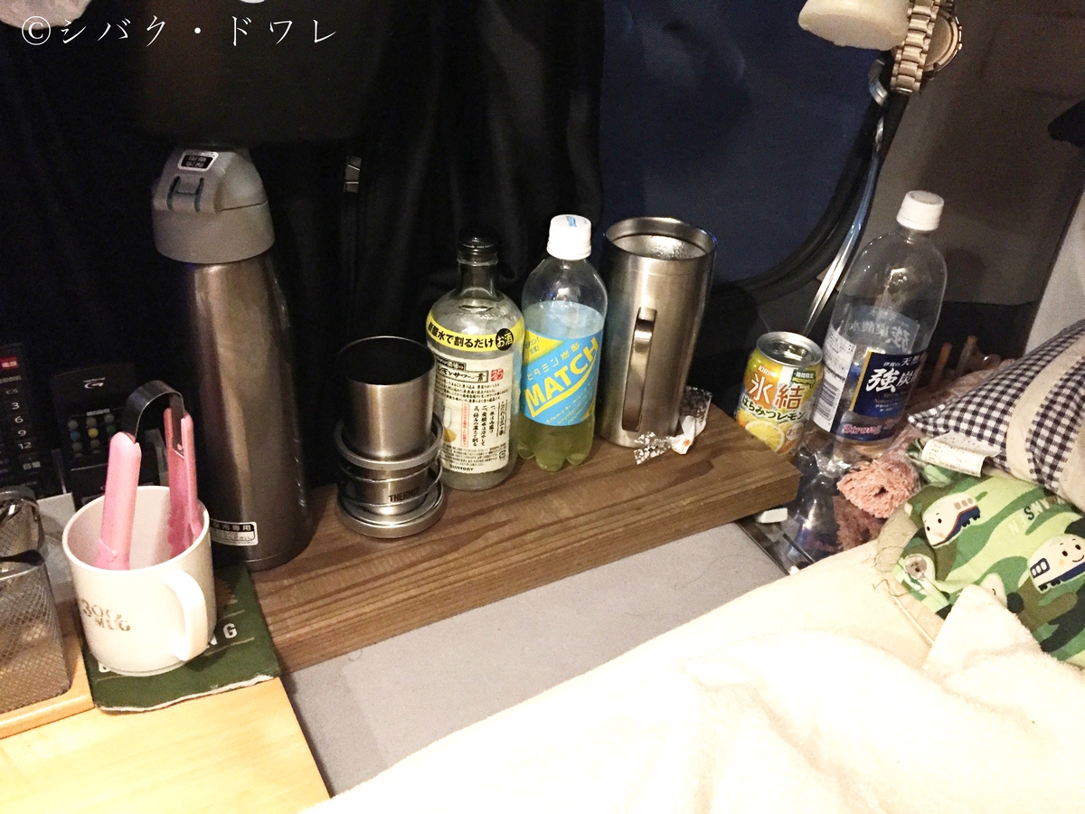 f:id:acsekitori:20190806155911j:plain