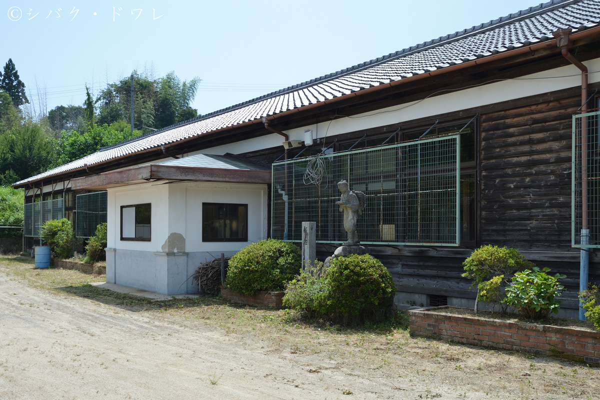 f:id:acsekitori:20190806160442j:plain