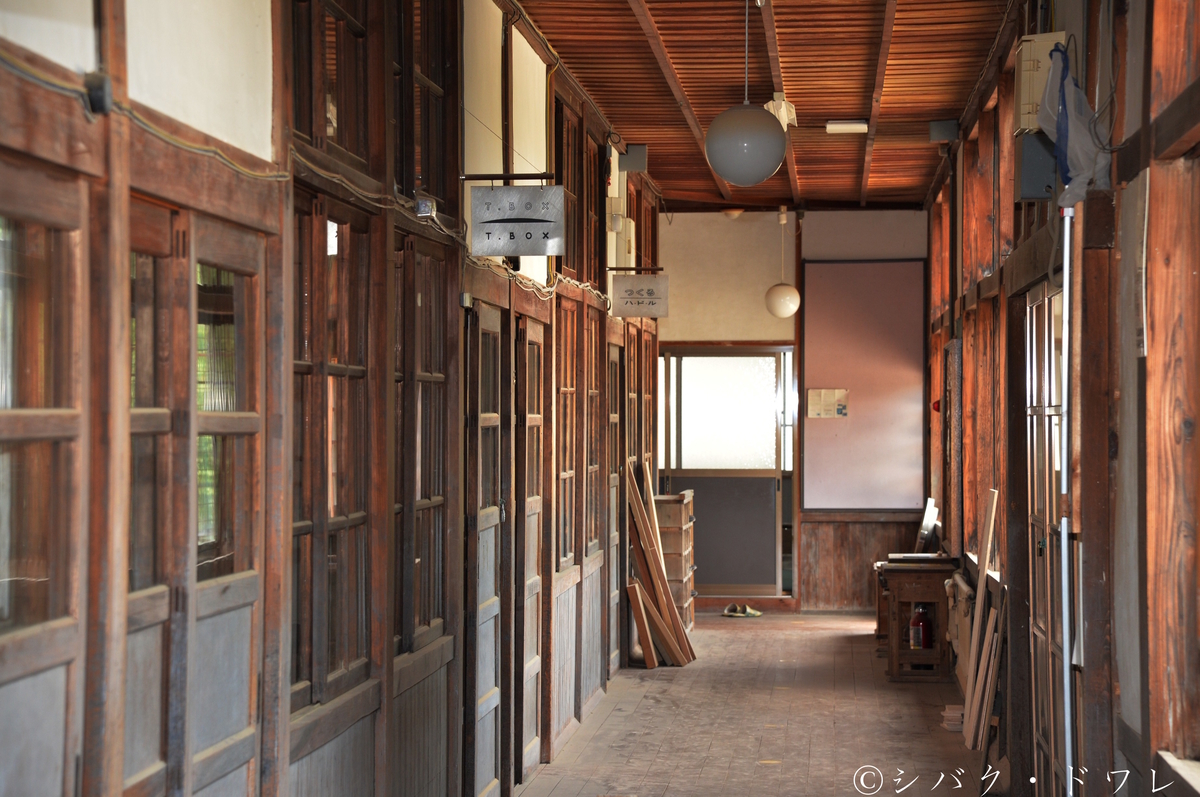 f:id:acsekitori:20190806160524j:plain