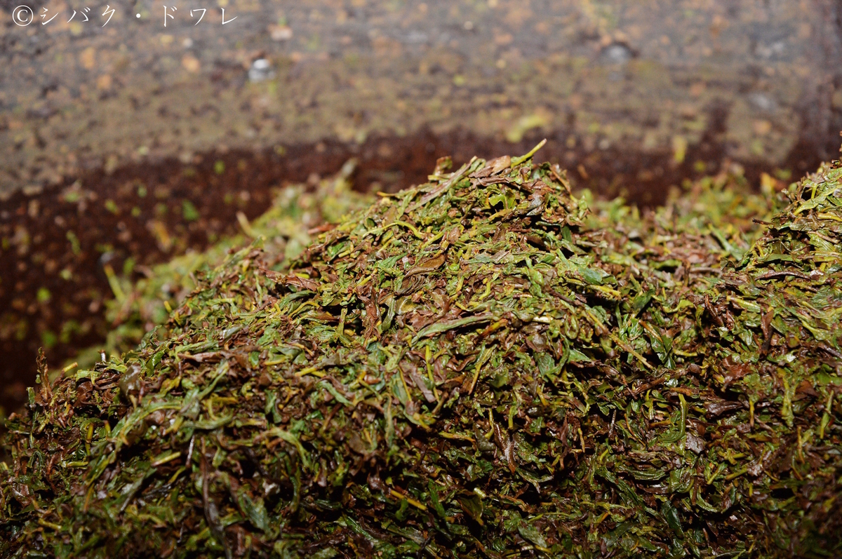 f:id:acsekitori:20190806160630j:plain