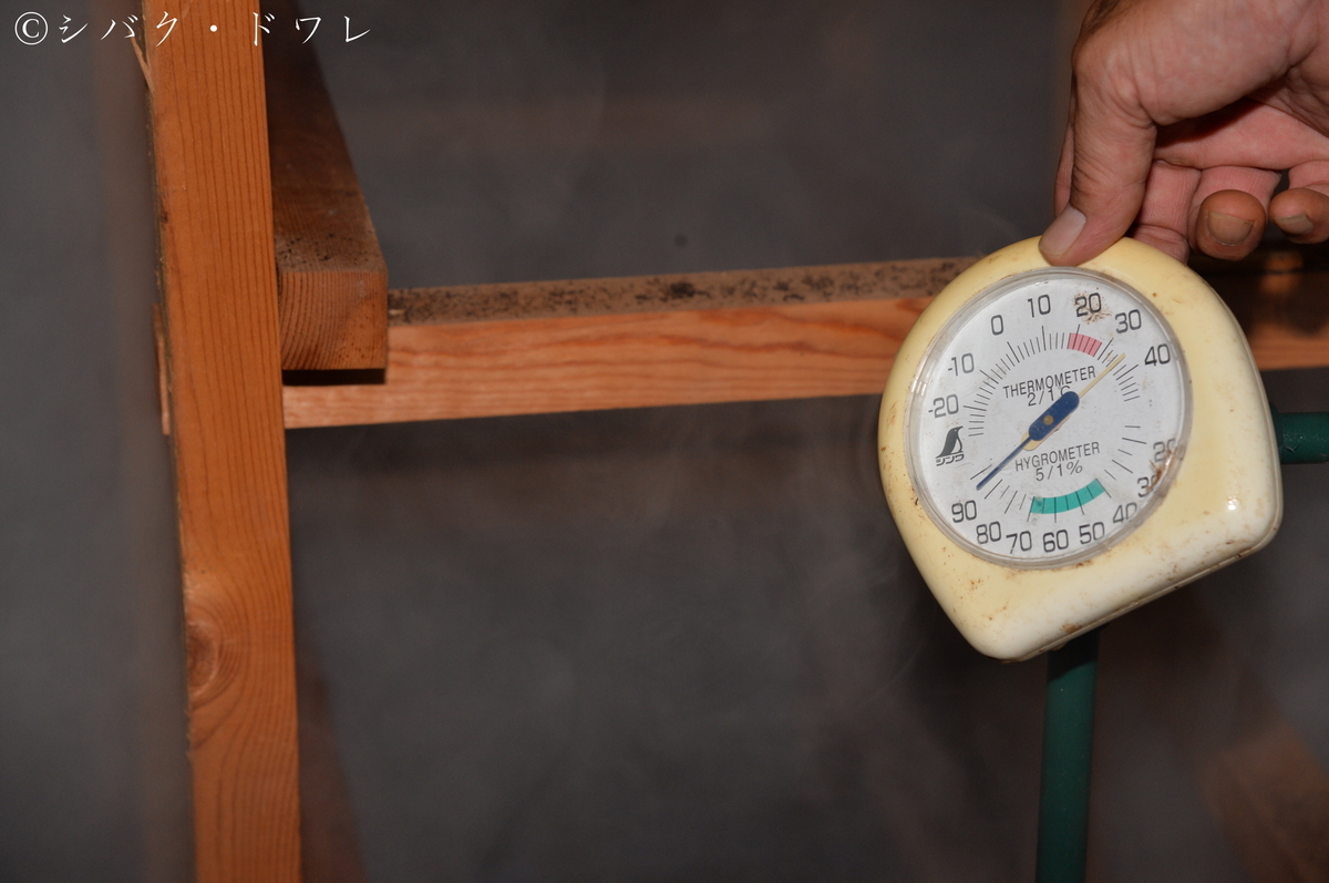 f:id:acsekitori:20190806161147j:plain