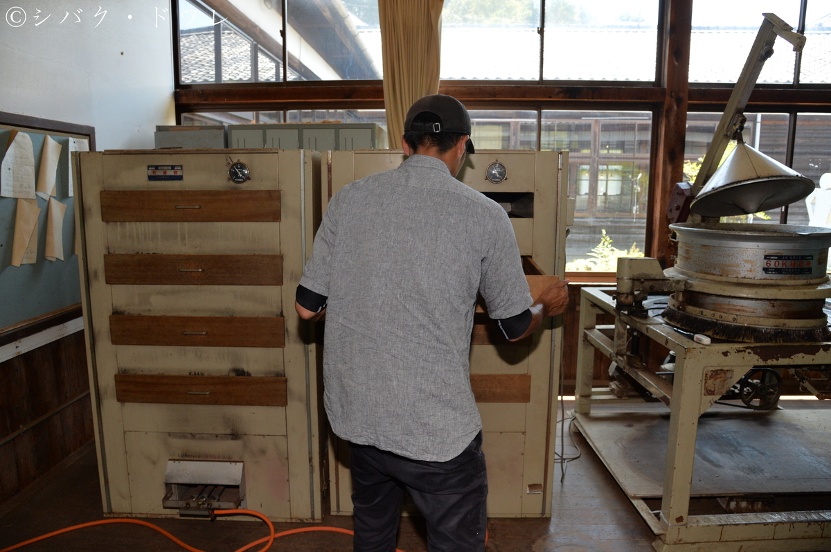 f:id:acsekitori:20190806161213j:plain