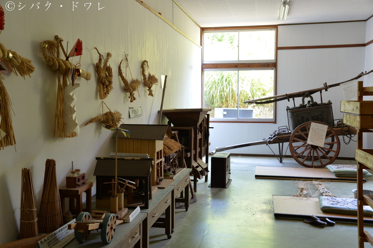 f:id:acsekitori:20190806161257j:plain