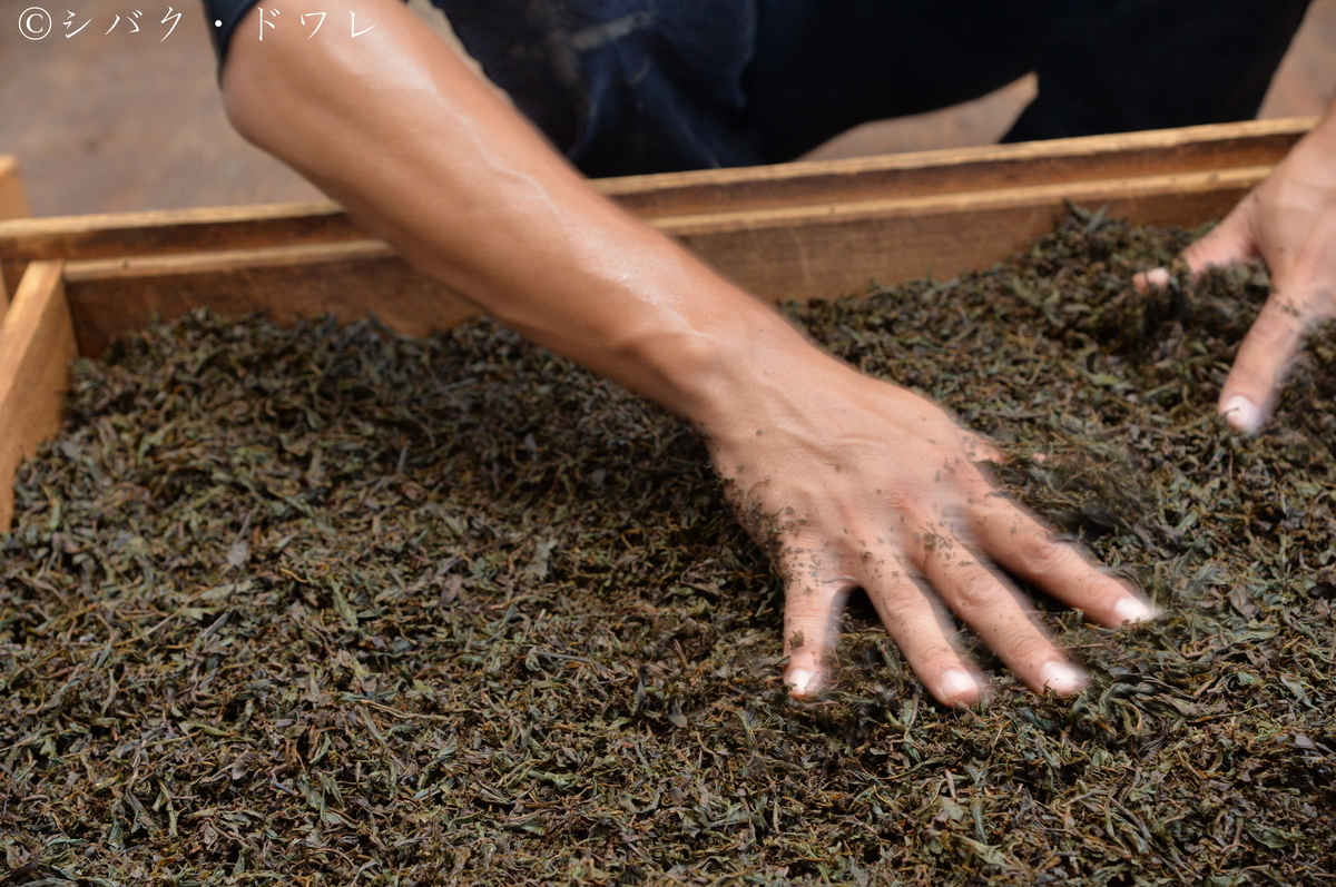 f:id:acsekitori:20190806161406j:plain