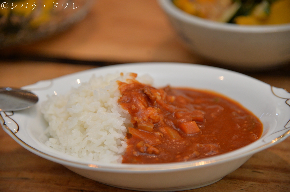 f:id:acsekitori:20190806161450j:plain