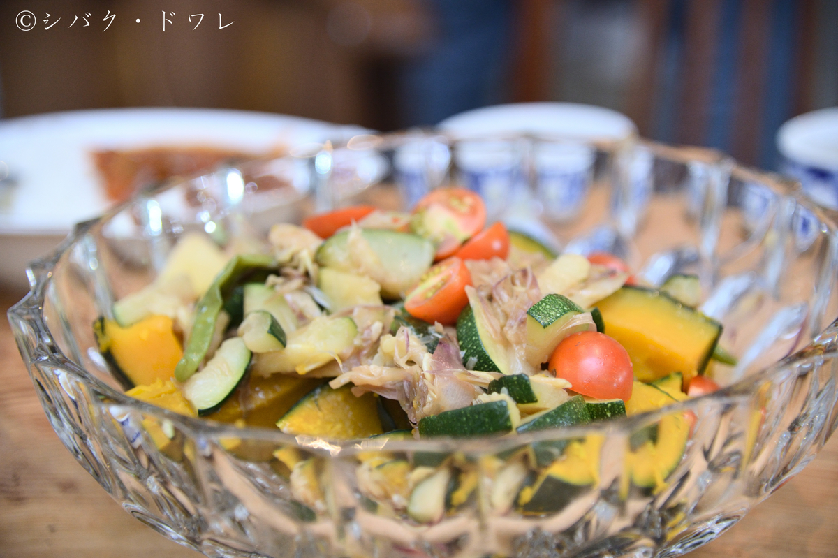 f:id:acsekitori:20190806162645j:plain