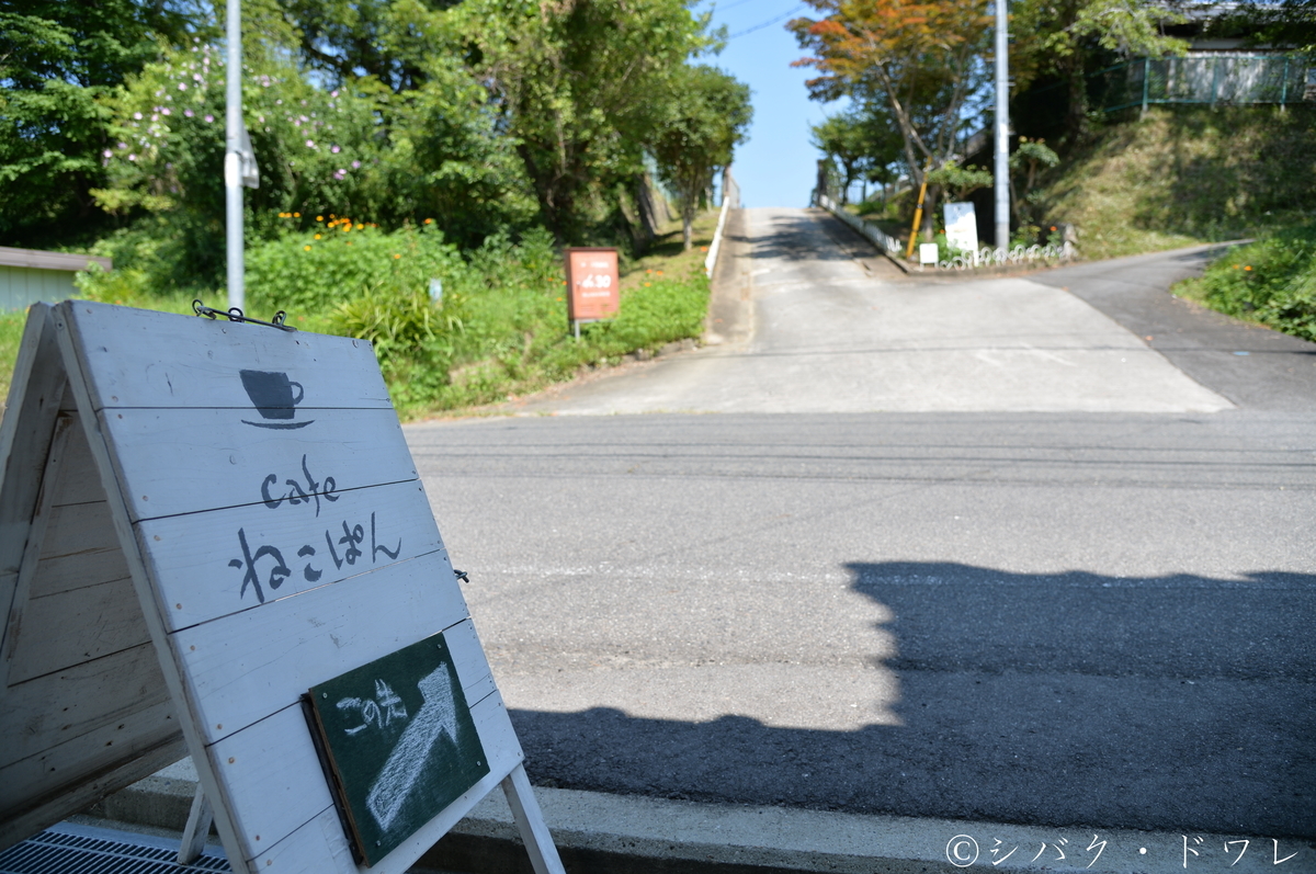 f:id:acsekitori:20190806162812j:plain