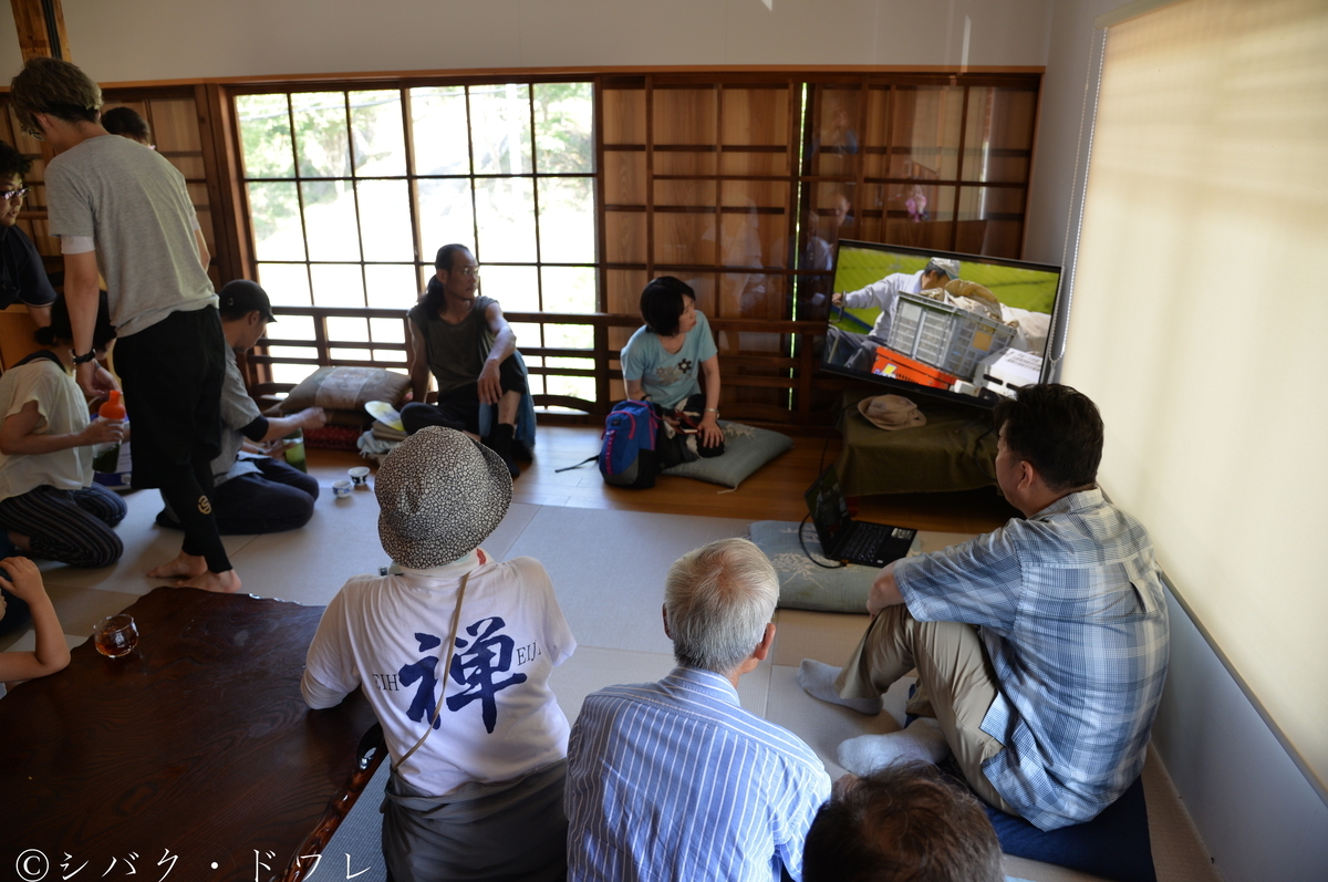 f:id:acsekitori:20190806162841j:plain