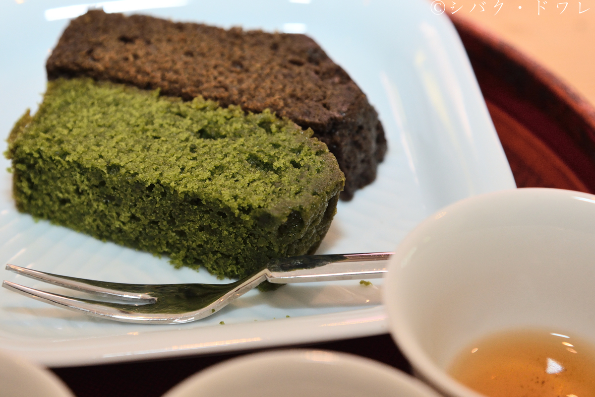 f:id:acsekitori:20190806163108j:plain